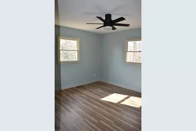 5285 E Holly Grove Road, Thomasville, NC 27360 - Photo 19