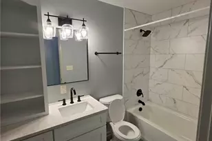 5285 E Holly Grove Rd, Thomasville, NC 27360 - Photo 27