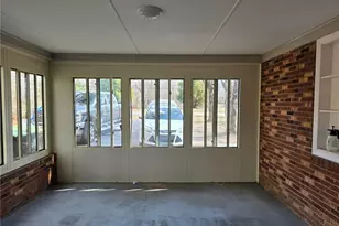 5285 E Holly Grove Rd, Thomasville, NC 27360 - Photo 29