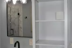 5285 E Holly Grove Rd, Thomasville, NC 27360 - Photo 3