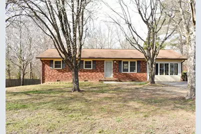 5285 E Holly Grove Road, Thomasville, NC 27360 - Photo 1