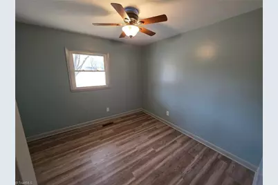 5285 E Holly Grove Road, Thomasville, NC 27360 - Photo 19
