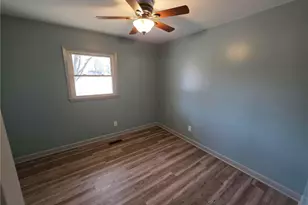 5285 E Holly Grove Rd, Thomasville, NC 27360 - Photo 19