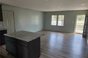 5285 E Holly Grove Rd, Thomasville, NC 27360 - Photo 17