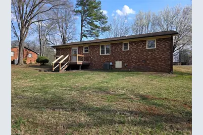 5285 E Holly Grove Road, Thomasville, NC 27360 - Photo 5