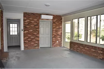 5285 E Holly Grove Road, Thomasville, NC 27360 - Photo 21