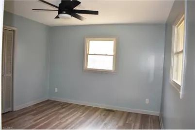 5285 E Holly Grove Road, Thomasville, NC 27360 - Photo 21