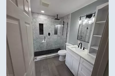 5285 E Holly Grove Road, Thomasville, NC 27360 - Photo 25
