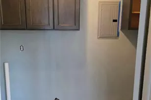 5285 E Holly Grove Rd, Thomasville, NC 27360 - Photo 33