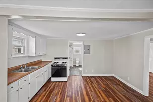 2117 Carolina Mill Rd, Burlington, NC 27217 - Photo 25