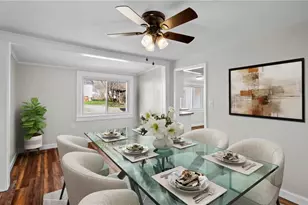 2117 Carolina Mill Rd, Burlington, NC 27217 - Photo 15