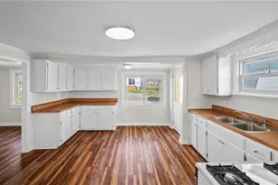 2117 Carolina Mill Rd, Burlington, NC 27217 - Photo 27