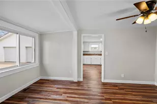 2117 Carolina Mill Rd, Burlington, NC 27217 - Photo 21