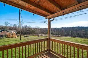 2117 Carolina Mill Rd, Burlington, NC 27217 - Photo 35