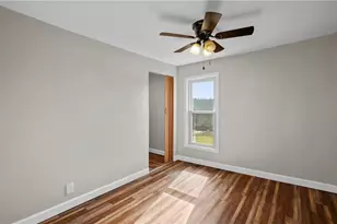 2117 Carolina Mill Rd, Burlington, NC 27217 - Photo 23