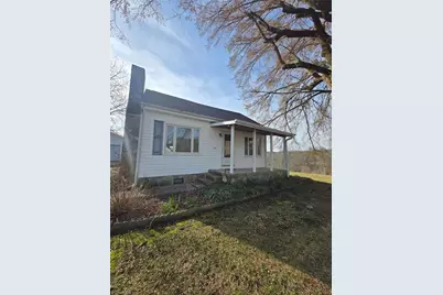 2117 Carolina Mill Road, Burlington, NC 27217 - Photo 1