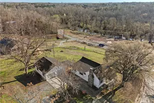 2117 Carolina Mill Rd, Burlington, NC 27217 - Photo 17