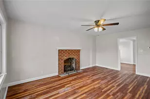 2117 Carolina Mill Rd, Burlington, NC 27217 - Photo 19