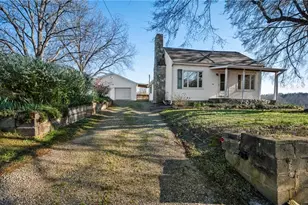 2117 Carolina Mill Rd, Burlington, NC 27217 - Photo 9