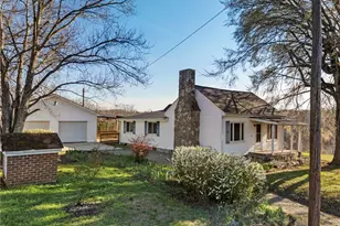 2117 Carolina Mill Rd, Burlington, NC 27217 - Photo 1