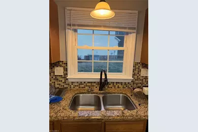 8 Kings Forest Court, Greensboro, NC 27405 - Photo 3