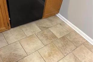 8 Kings Forest Ct, Greensboro, NC 27405 - Photo 5