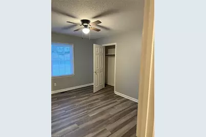 8 Kings Forest Court, Greensboro, NC 27405 - Photo 7