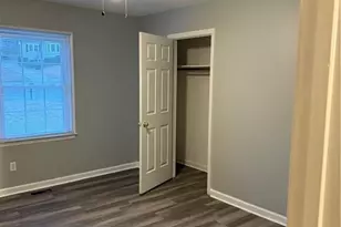 8 Kings Forest Ct, Greensboro, NC 27405 - Photo 7