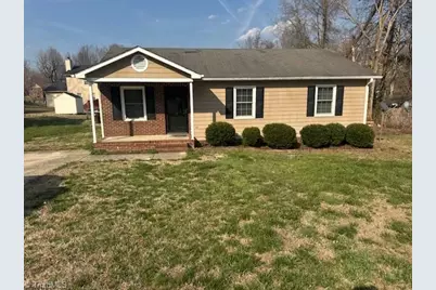 8 Kings Forest Court, Greensboro, NC 27405 - Photo 1