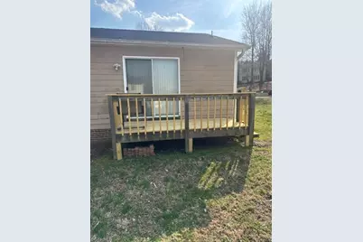 8 Kings Forest Court, Greensboro, NC 27405 - Photo 11