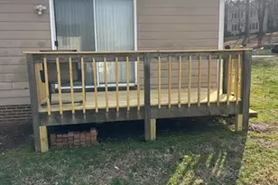 8 Kings Forest Ct, Greensboro, NC 27405 - Photo 11