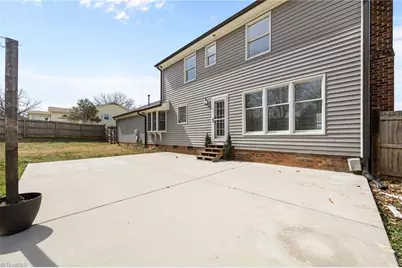 111 Truitt Drive, Elon, NC 27244 - Photo 49