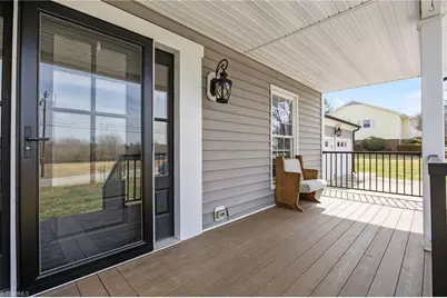 111 Truitt Drive, Elon, NC 27244 - Photo 45