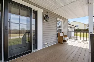 111 Truitt Dr, Elon, NC 27244 - Photo 45