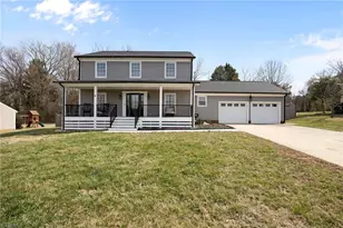 111 Truitt Dr, Elon, NC 27244 - Photo 41