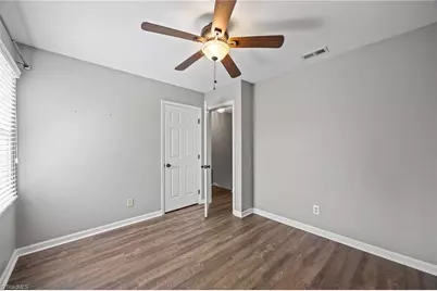 111 Truitt Drive, Elon, NC 27244 - Photo 37