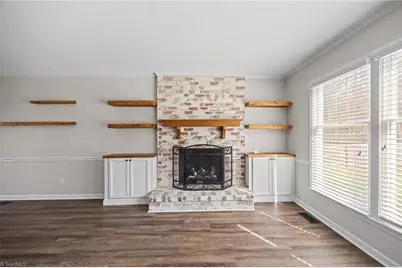 111 Truitt Drive, Elon, NC 27244 - Photo 15