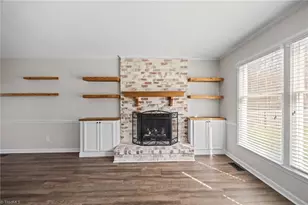 111 Truitt Dr, Elon, NC 27244 - Photo 15