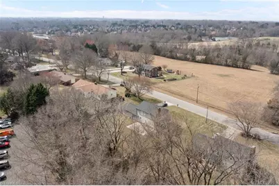 111 Truitt Drive, Elon, NC 27244 - Photo 9