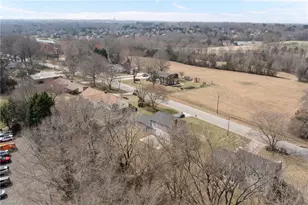 111 Truitt Dr, Elon, NC 27244 - Photo 9