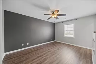 111 Truitt Dr, Elon, NC 27244 - Photo 27