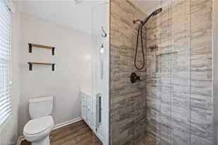 111 Truitt Dr, Elon, NC 27244 - Photo 29