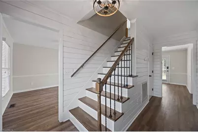 111 Truitt Drive, Elon, NC 27244 - Photo 11