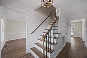 111 Truitt Dr, Elon, NC 27244 - Photo 11