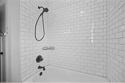 111 Truitt Drive, Elon, NC 27244 - Photo 35