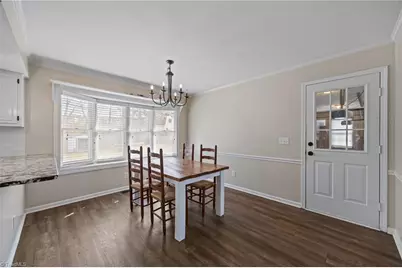 111 Truitt Drive, Elon, NC 27244 - Photo 21