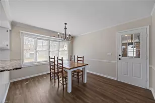 111 Truitt Dr, Elon, NC 27244 - Photo 21