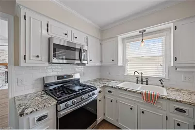 111 Truitt Drive, Elon, NC 27244 - Photo 19