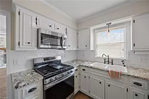 111 Truitt Dr, Elon, NC 27244 - Photo 19