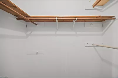 111 Truitt Drive, Elon, NC 27244 - Photo 31